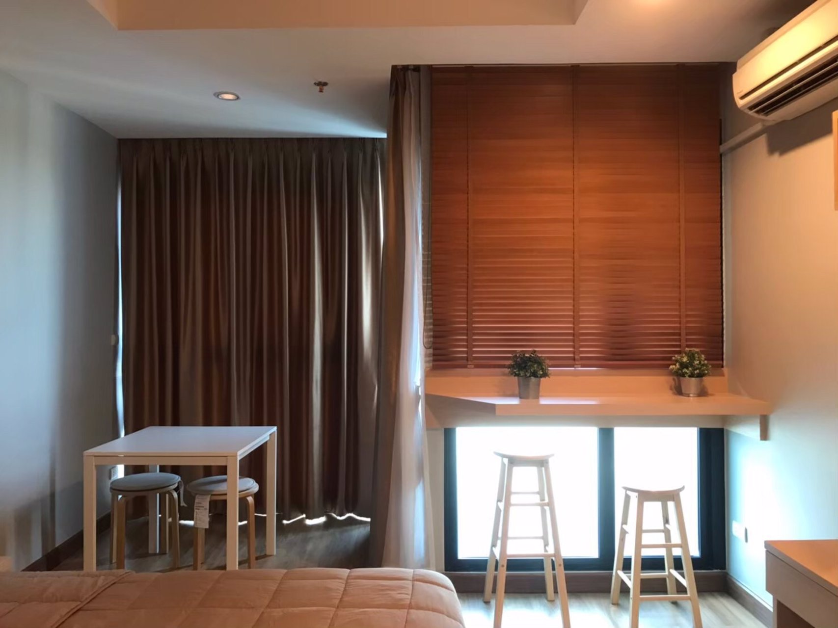 ให้เช่า-คอนโด-ladda-plus-บนทำเลที่ดีที่สุดในศรีราชา