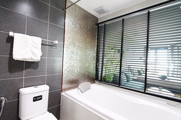 ให้เช่า-คอนโด-ladda-plus-บนทำเลที่ดีที่สุดในศรีราชา