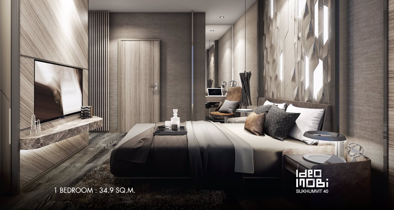ให้เช่า-คอนโด-ideo-mobi-sukhumvit40-ใกล้-bts-เอกมัย-600-เมตร