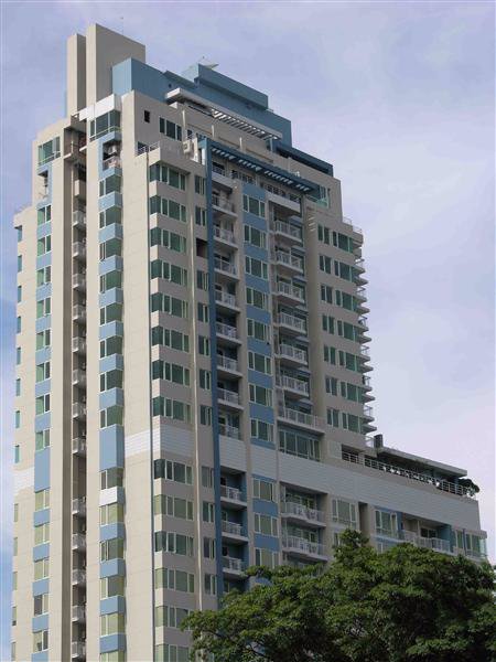 ให้เช่า-คอนโด-baansiri-31-ใกล้-bts-พร้อมพงษ์