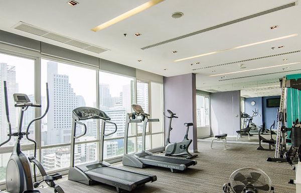 ให้เช่า-คอนโด-baansiri-31-ใกล้-bts-พร้อมพงษ์