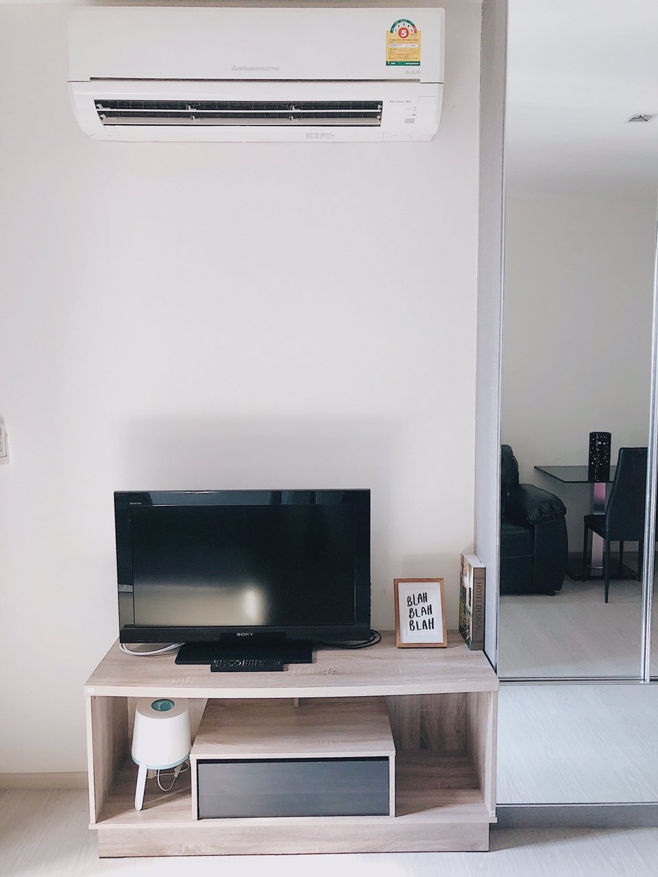 ให้เช่า-rhythm-36-38-เพียง-300-เมตร-จาก-bts-thonglor