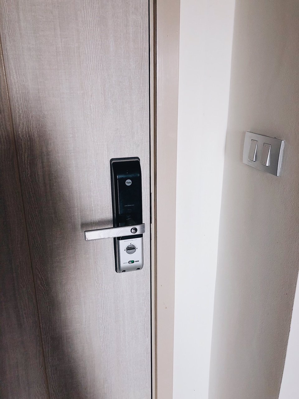 ให้เช่า-rhythm-36-38-เพียง-300-เมตร-จาก-bts-thonglor