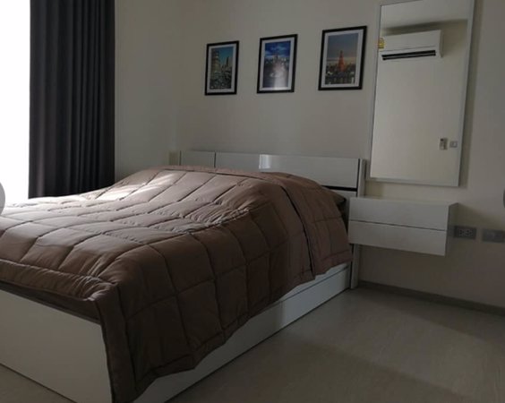 ให้เช่า-rhythm-36-38-เพียง-300-เมตร-จาก-bts-thonglor