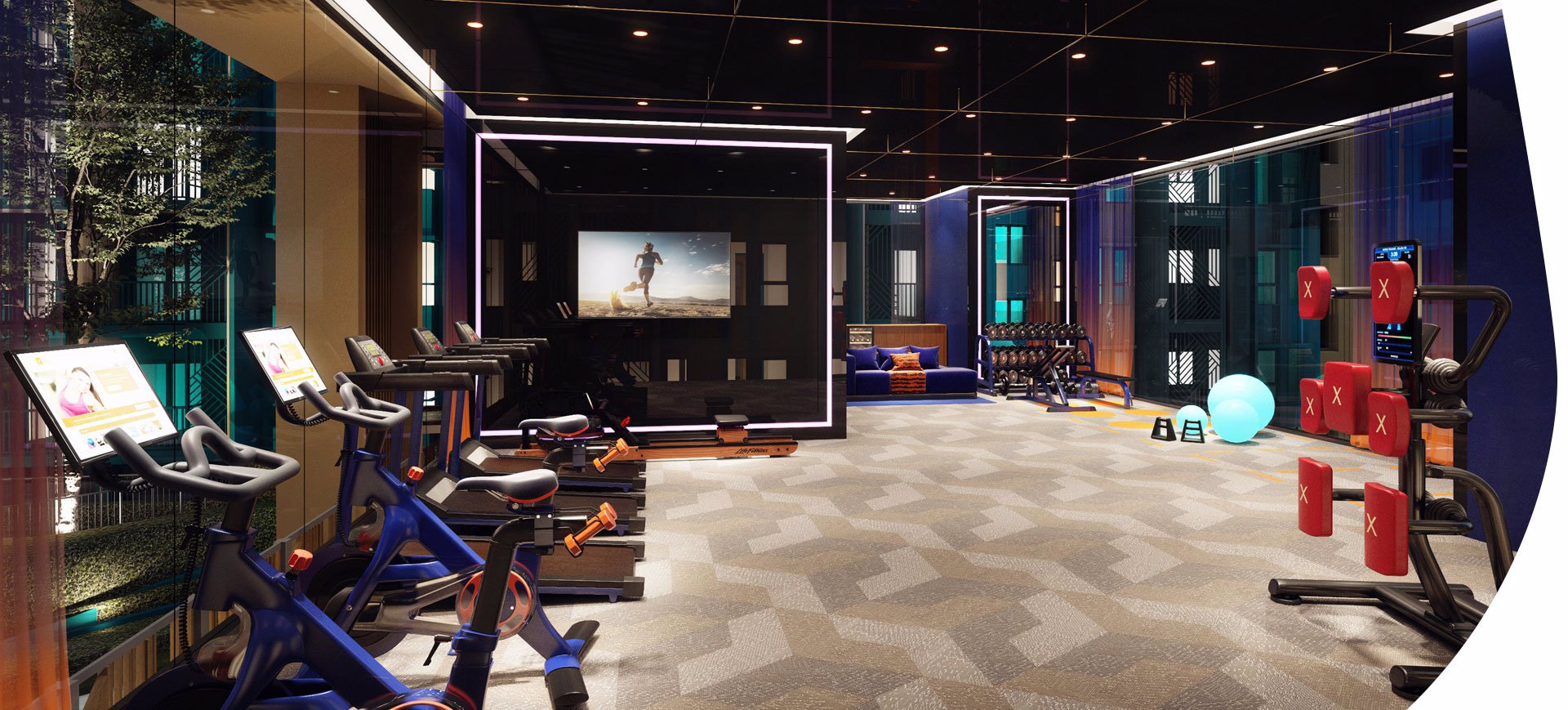 ให้เช่า-คอนโด-the-base-sukhumvit-50-เพียง-3-นาที-จาก-bts-อ่อนนุช