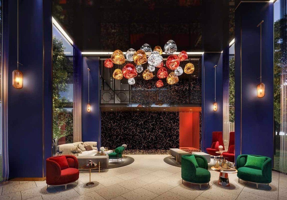 ให้เช่า-คอนโด-the-base-sukhumvit-50-เพียง-3-นาที-จาก-bts-อ่อนนุช