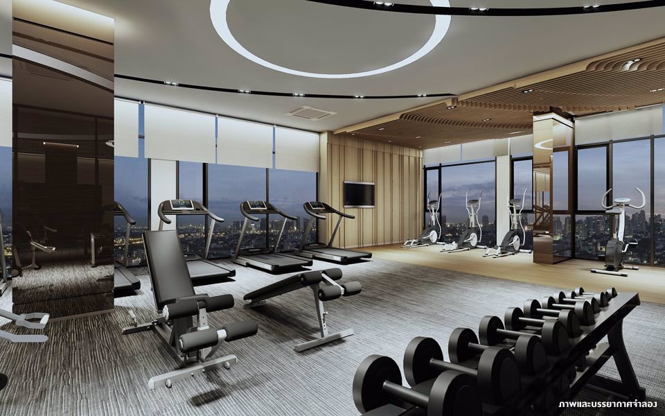 ให้เช่า-คอนโด-the-tree-sukhumvit-71-ใกล้-airport-link-รามคำแหง-350-เมตร