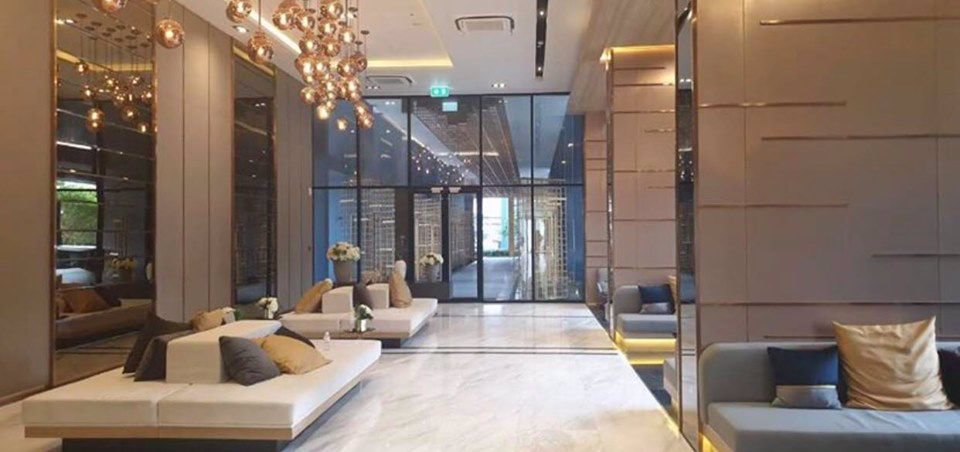 ให้เช่า-คอนโด-the-tree-sukhumvit-71-ใกล้-airport-link-รามคำแหง-350-เมตร