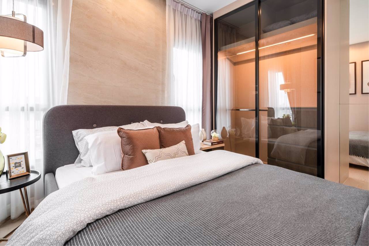 ให้เช่า-คอนโด-the-tree-sukhumvit-71-ใกล้-airport-link-รามคำแหง-350-เมตร