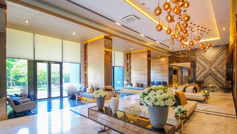 ให้เช่า-คอนโด-the-tree-sukhumvit-71-ใกล้-airport-link-รามคำแหง-350-เมตร