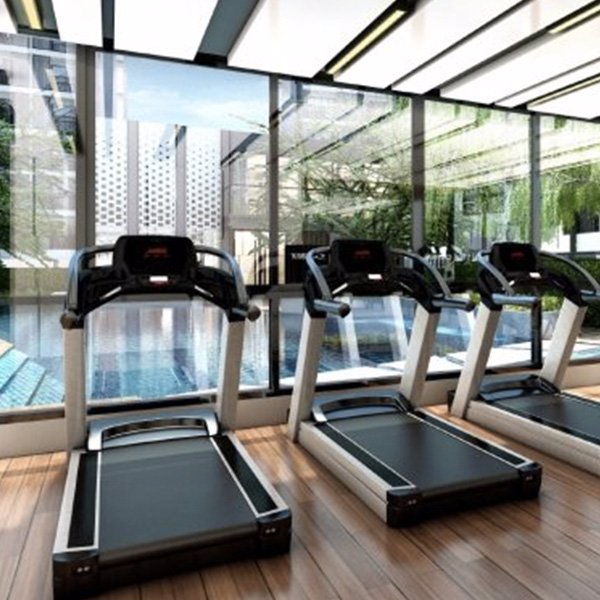 ให้เช่า-คอนโด-niche-mono-50-ใกล้-bts-อ่อนนุช-เพียง-3-นาที