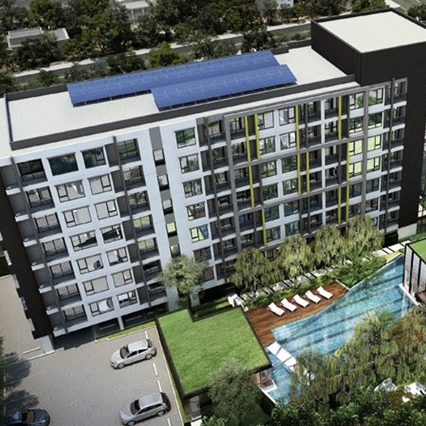 ให้เช่า-คอนโด-niche-mono-50-ใกล้-bts-อ่อนนุช-เพียง-3-นาที