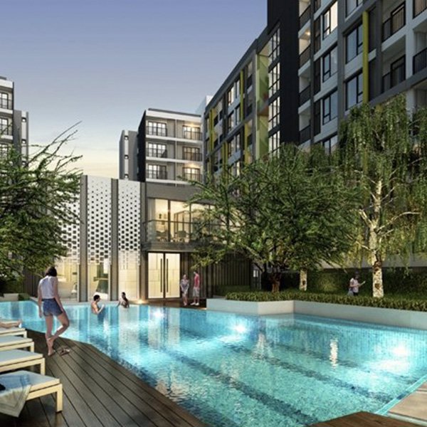 ให้เช่า-คอนโด-niche-mono-50-ใกล้-bts-อ่อนนุช-เพียง-3-นาที