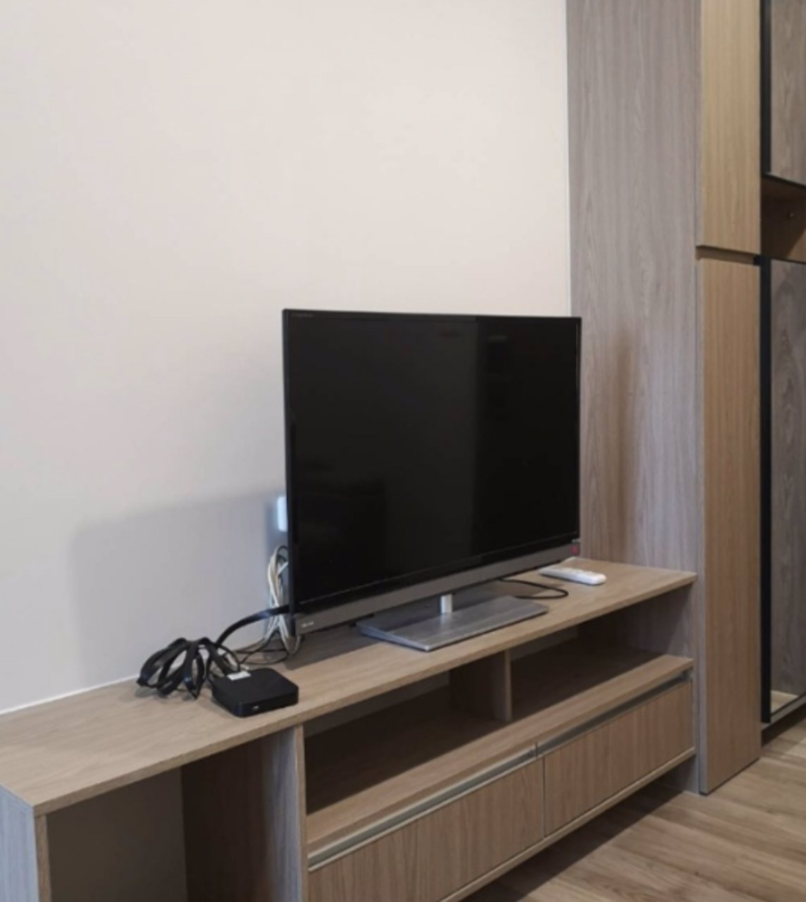 ให้เช่า-คอนโด-niche-mono-50-ใกล้-bts-อ่อนนุช-เพียง-3-นาที