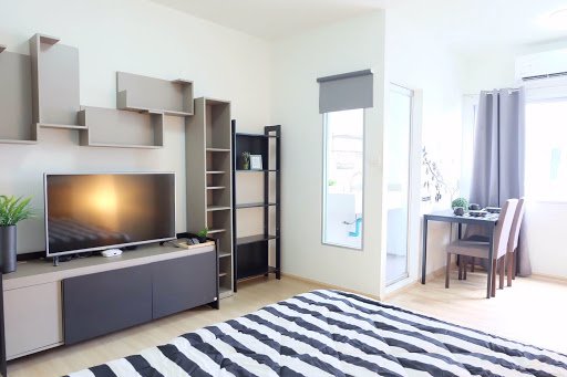 ให้เช่า-คอนโด-aspace-sukhumvit-77