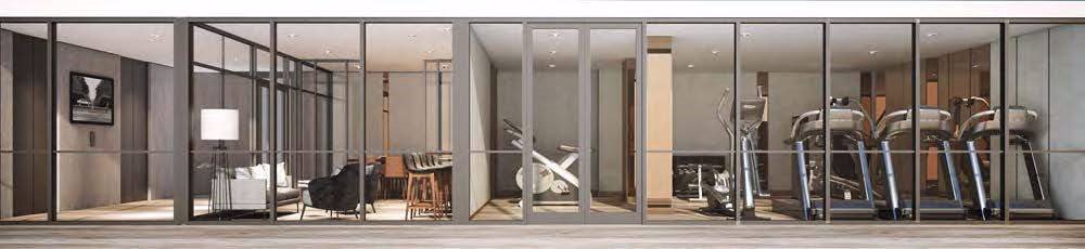 ให้เช่า-คอนโด-the-nest-sukhumvit-64-ใกล้-bts-ปุณณวิถี-เพียง-600-เมตร