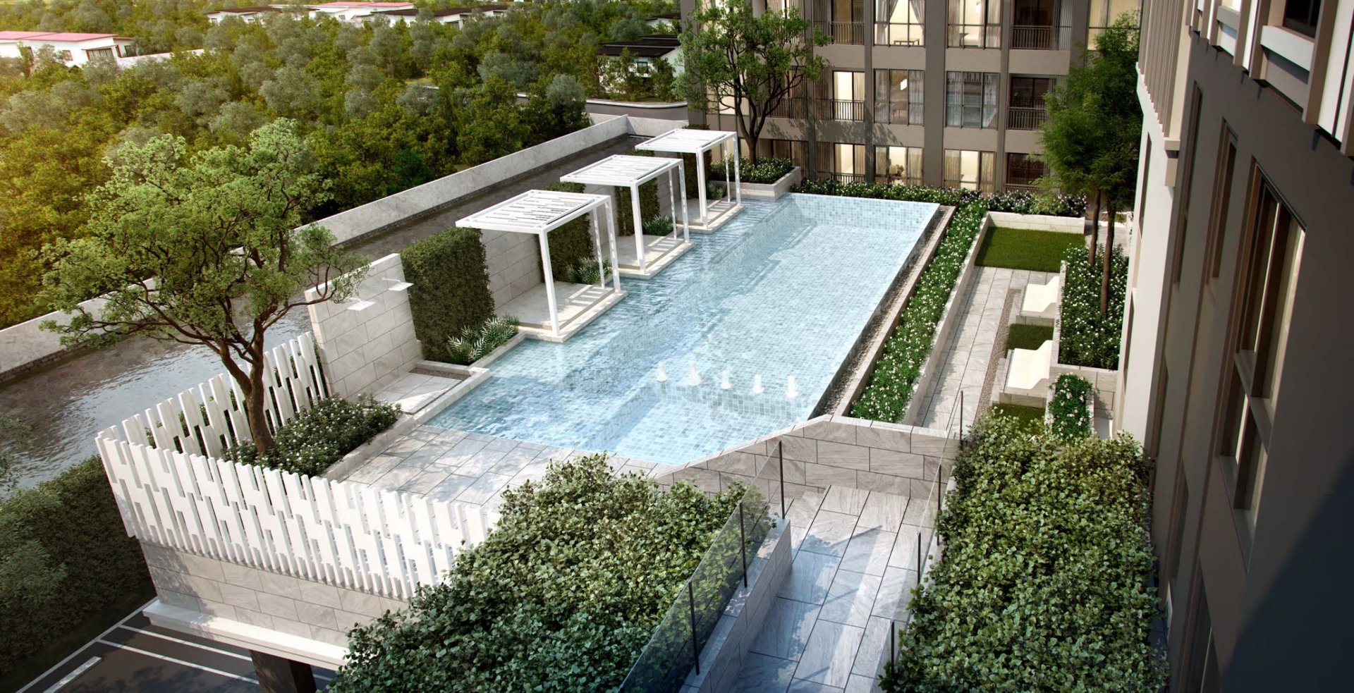 ให้เช่า-คอนโด-the-nest-sukhumvit-64-ใกล้-bts-ปุณณวิถี-เพียง-600-เมตร