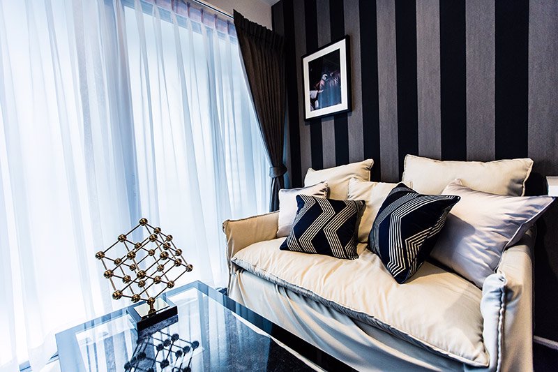 ให้เช่า-คอนโด-whizdom-punnawithi-station-ใกล้-bts-ปุณณวิถี-เพียง-450-เมตร