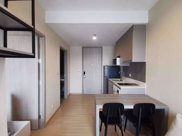 ให้เช่า-คอนโด-whizdom-connect-ใกล้-bts-ปุณณวิถี-เพียง-500-เมตร-ใกล้แห่ง-community-mall