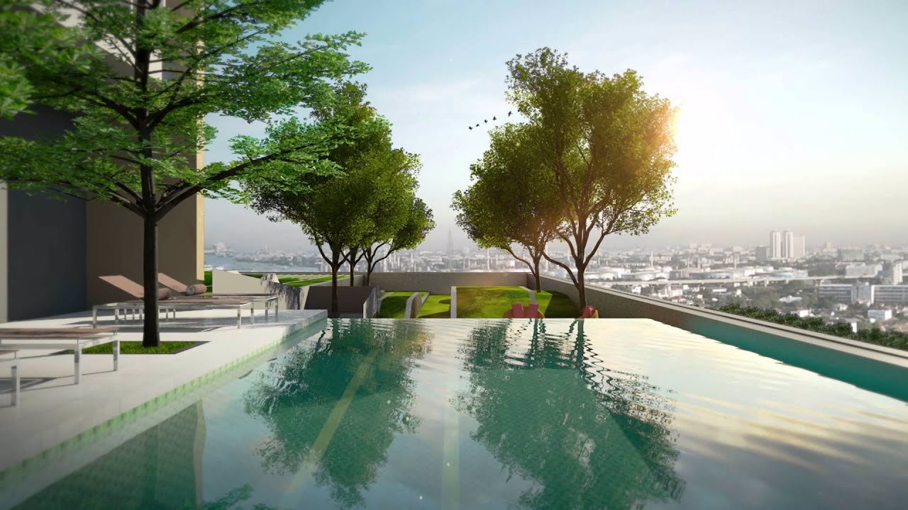 ให้เช่า-คอนโด-whizdom-connect-ใกล้-bts-ปุณณวิถี-เพียง-500-เมตร-ใกล้แห่ง-community-mall