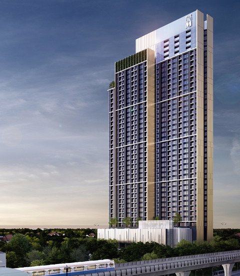 ให้เช่า-คอนโด-whizdom-connect-ใกล้-bts-ปุณณวิถี-เพียง-500-เมตร-ใกล้แห่ง-community-mall