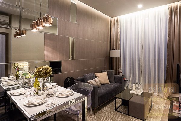 ให้เช่า-คอนโด-whizdom-essence-ใกล้-bts-ปุณณวิถี-เพียง-300-เมตร