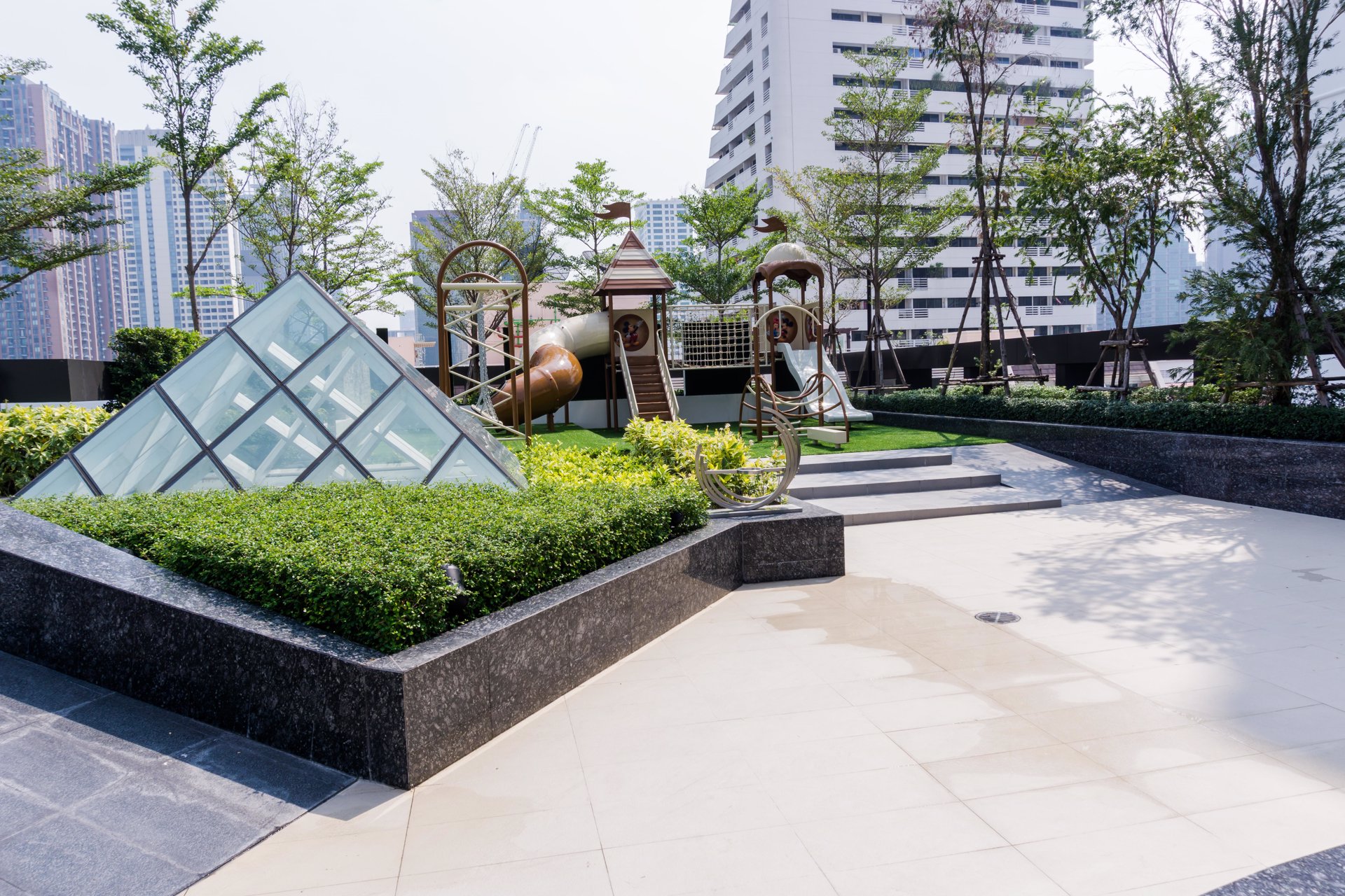 ให้เช่า-interlux-sukhumvit-13-คอนโดใหม่-ห้องเช่า-ขนาด-38-ตรม-1-ห้องนอน-1-ห้องน้ำ-ราคาพิเศษ-20000