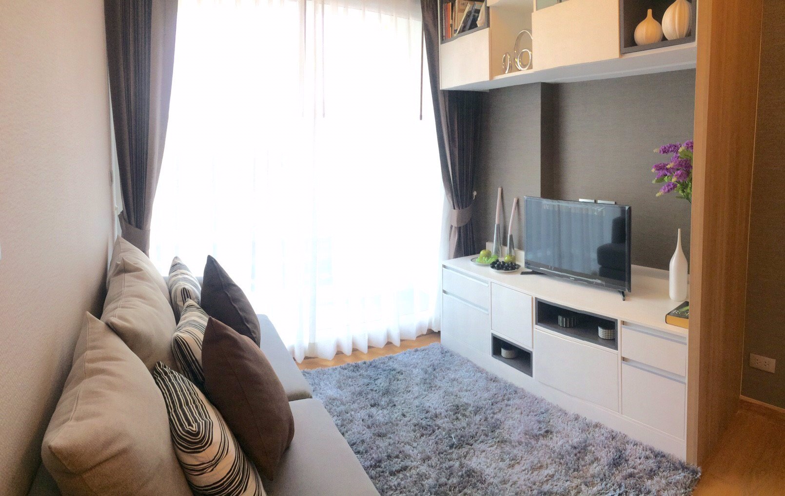 ให้เช่า-interlux-sukhumvit-13-คอนโดใหม่-ห้องเช่า-ขนาด-38-ตรม-1-ห้องนอน-1-ห้องน้ำ-ราคาพิเศษ-20000