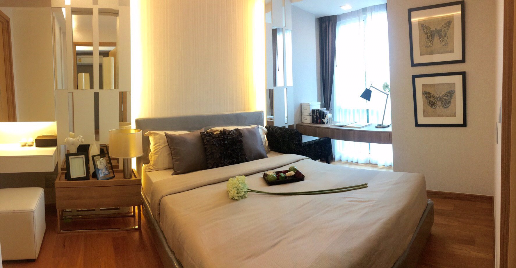 ให้เช่า-interlux-sukhumvit-13-คอนโดใหม่-ห้องเช่า-ขนาด-38-ตรม-1-ห้องนอน-1-ห้องน้ำ-ราคาพิเศษ-20000