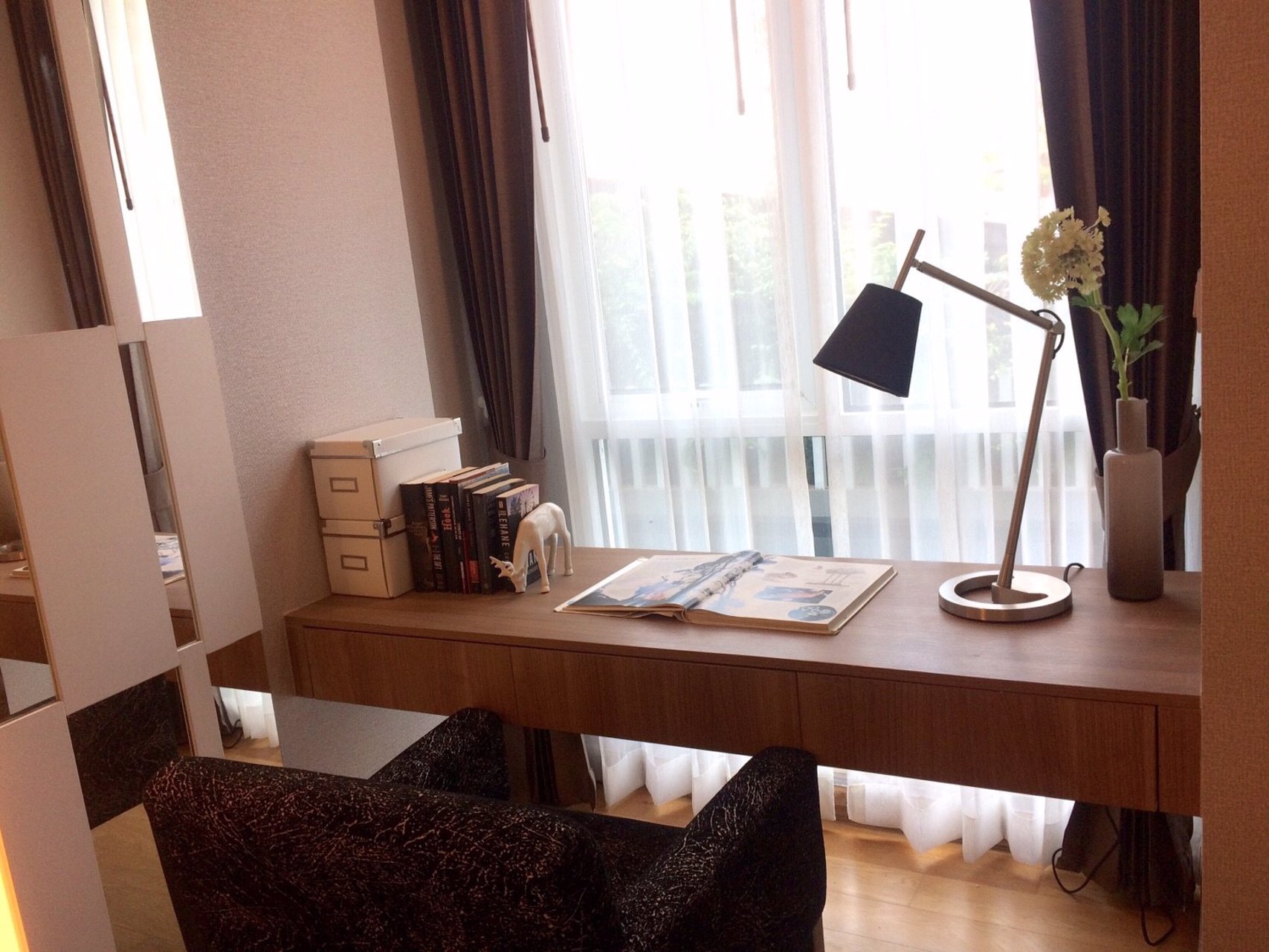 ให้เช่า-interlux-sukhumvit-13-คอนโดใหม่-ห้องเช่า-ขนาด-38-ตรม-1-ห้องนอน-1-ห้องน้ำ-ราคาพิเศษ-20000