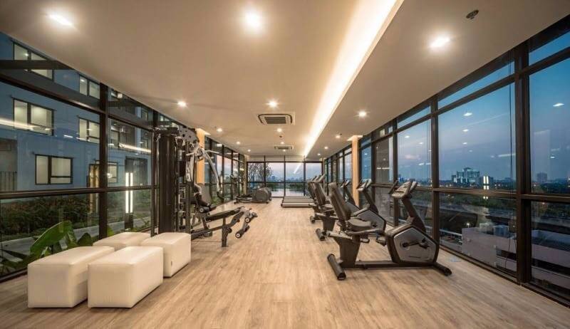 rent-new-room-0m-from-airport-link-huamaksrt-mrt-future-line-12000-month