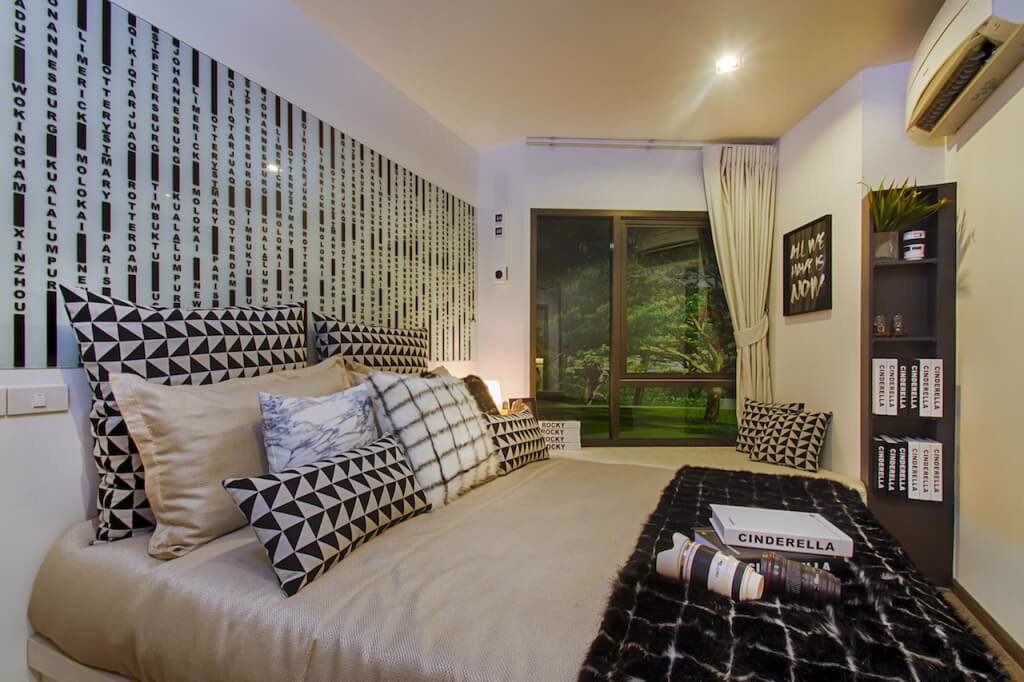 rent-new-room-0m-from-airport-link-huamaksrt-mrt-future-line-12000-month