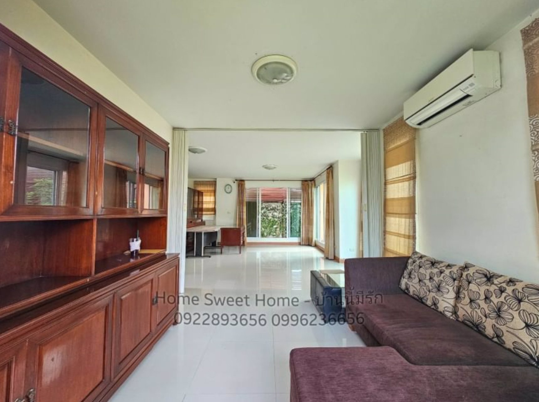 บ้านเดี่ยวทำเลดี-โครงการเดินสายไฟลงดิน-บลูลากูน-บางนา-กม8-h24105-