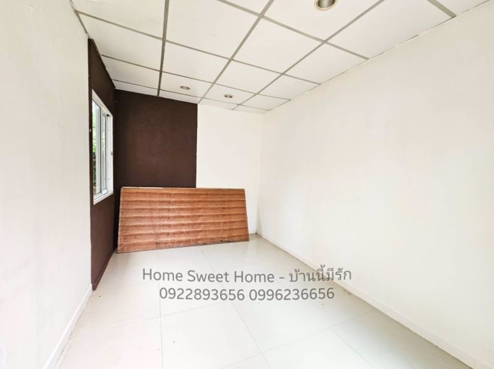 บ้านเดี่ยวทำเลดี-โครงการเดินสายไฟลงดิน-บลูลากูน-บางนา-กม8-h24105-