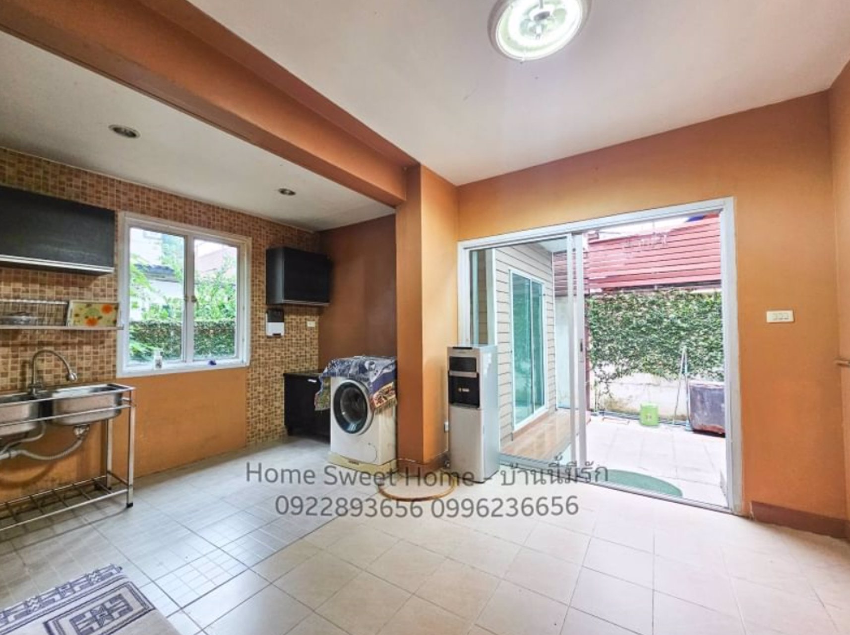 บ้านเดี่ยวทำเลดี-โครงการเดินสายไฟลงดิน-บลูลากูน-บางนา-กม8-h24105-