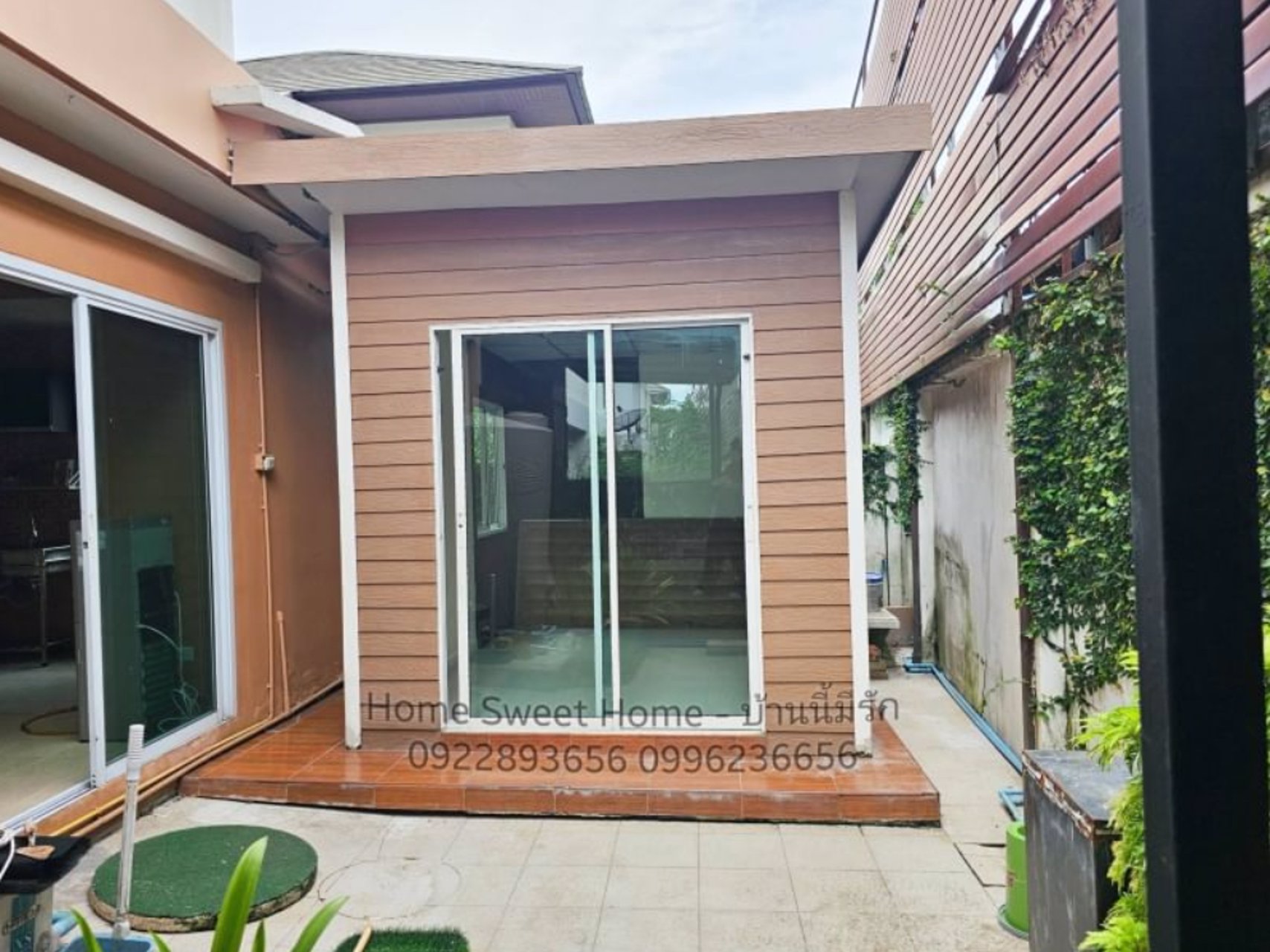 บ้านเดี่ยวทำเลดี-โครงการเดินสายไฟลงดิน-บลูลากูน-บางนา-กม8-h24105-