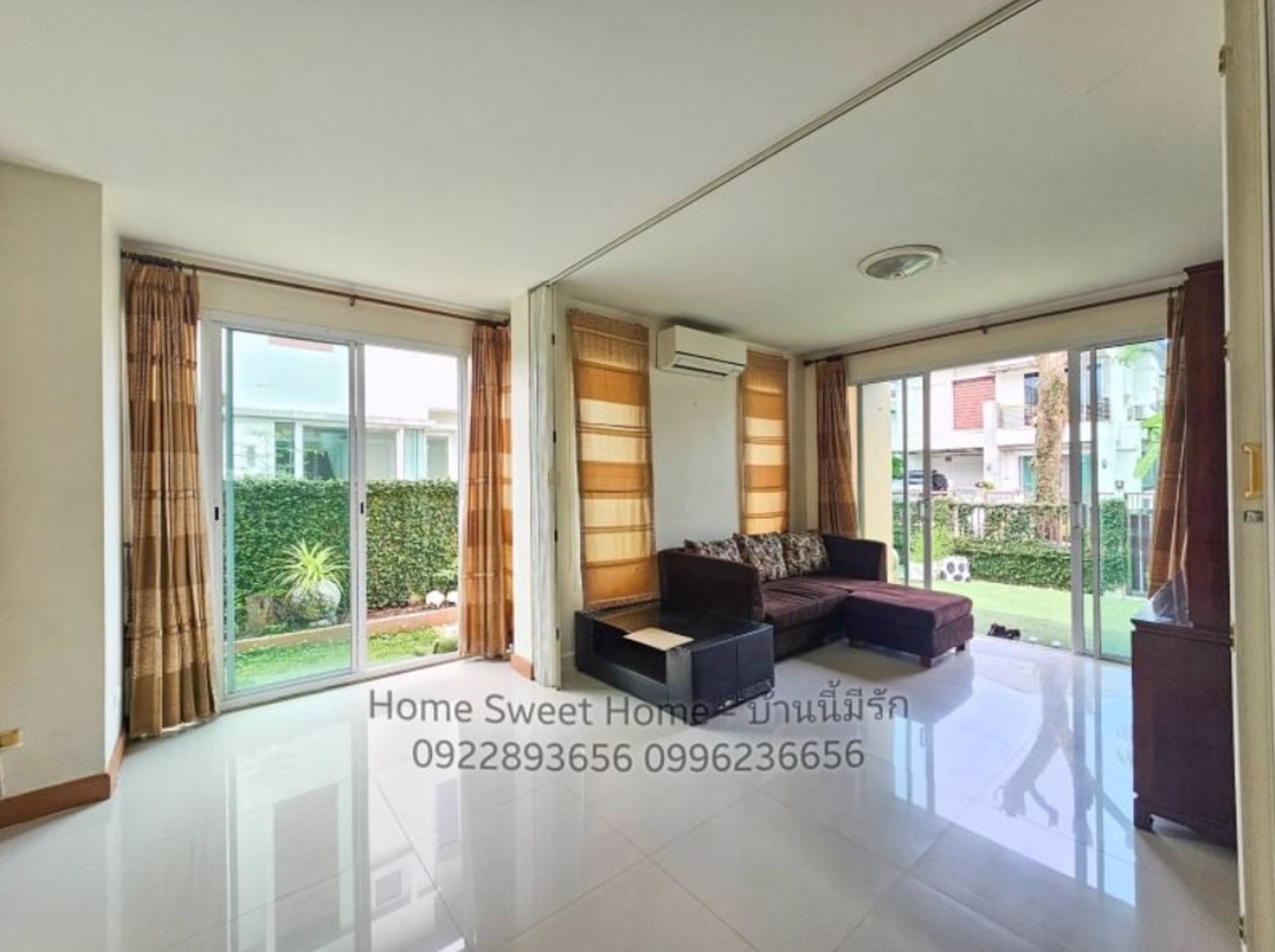 บ้านเดี่ยวทำเลดี-โครงการเดินสายไฟลงดิน-บลูลากูน-บางนา-กม8-h24105-