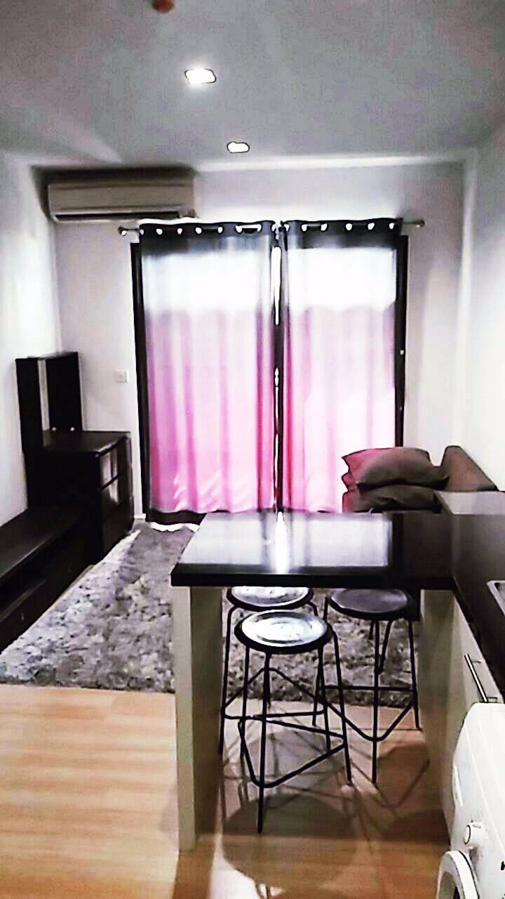 ลด-แรง-เร็ว-รีบ-รับเหลือๆ