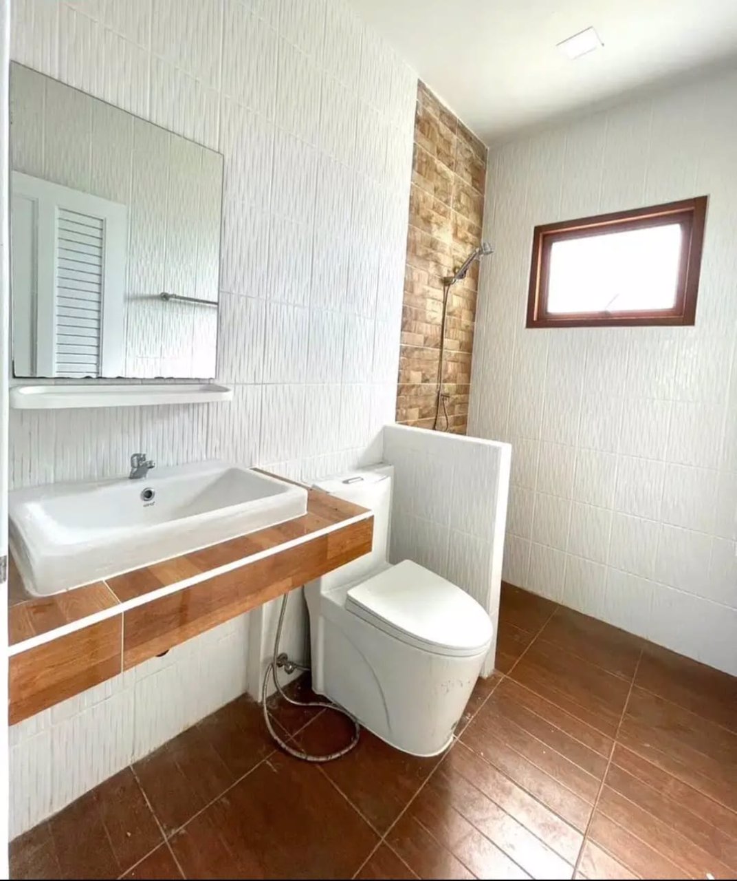 ขายถูก129ล้าน-ขายบ้านพร้อมที่ดินขนาด-50ตารางวา-2ห้องนอน1ห้องน้ำ