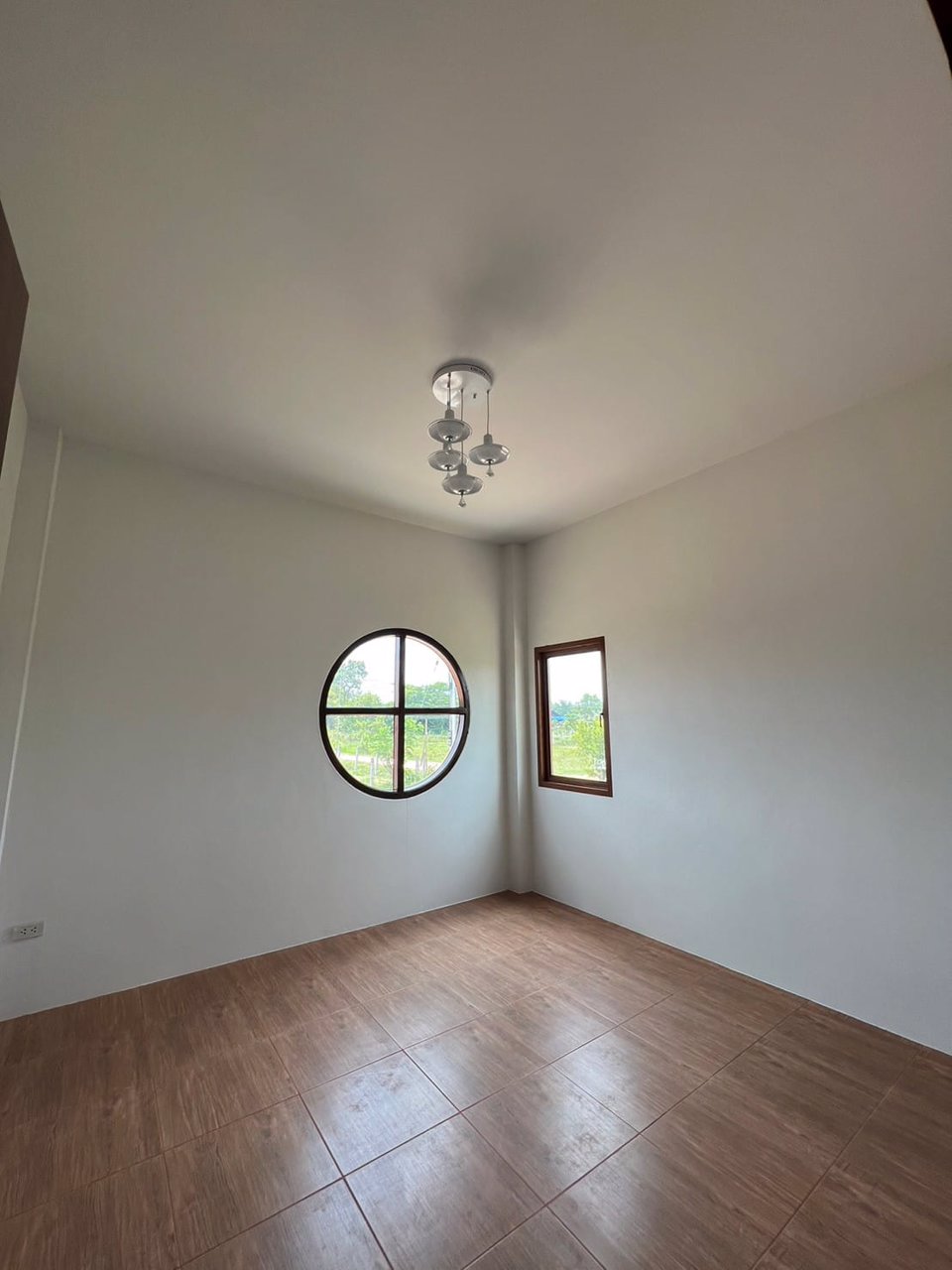 ขายถูก129ล้าน-ขายบ้านพร้อมที่ดินขนาด-50ตารางวา-2ห้องนอน1ห้องน้ำ