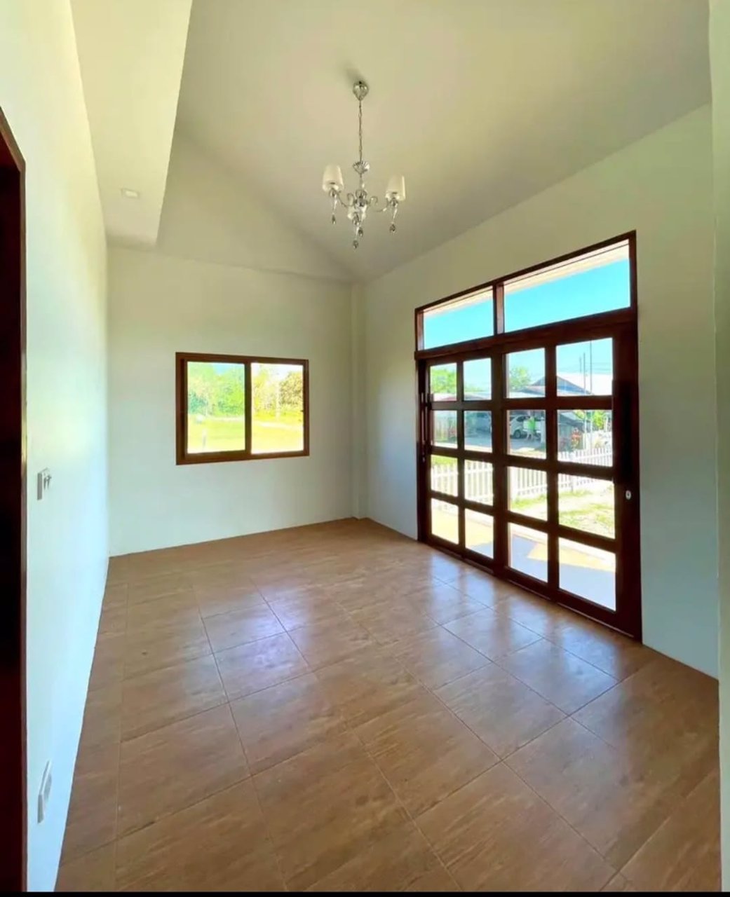 ขายถูก129ล้าน-ขายบ้านพร้อมที่ดินขนาด-50ตารางวา-2ห้องนอน1ห้องน้ำ