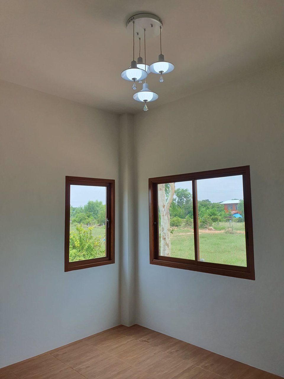 ขายถูก129ล้าน-ขายบ้านพร้อมที่ดินขนาด-50ตารางวา-2ห้องนอน1ห้องน้ำ