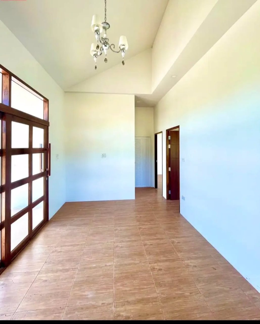 ขายถูก129ล้าน-ขายบ้านพร้อมที่ดินขนาด-50ตารางวา-2ห้องนอน1ห้องน้ำ