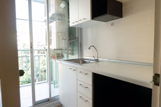 ถูกสุด-ได้ห้องสวย-หมดแล้วหมดเลย-รีบคว้าด่วน-lpn-ville-หลักสี่