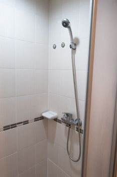 ถูกสุด-ได้ห้องสวย-หมดแล้วหมดเลย-รีบคว้าด่วน-lpn-ville-หลักสี่