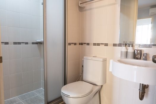 ถูกสุด-ได้ห้องสวย-หมดแล้วหมดเลย-รีบคว้าด่วน-lpn-ville-หลักสี่