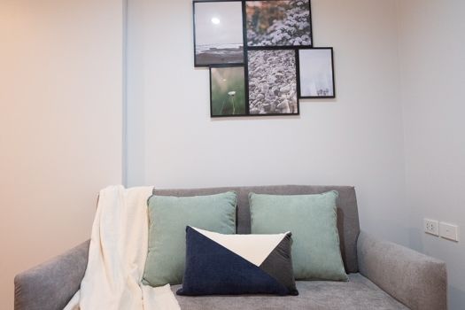 ถูกสุด-ได้ห้องสวย-หมดแล้วหมดเลย-รีบคว้าด่วน-lpn-ville-หลักสี่