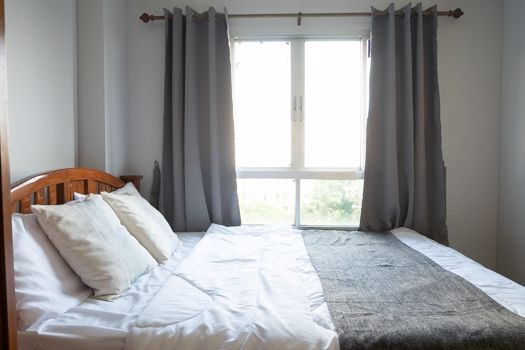 ถูกสุด-ได้ห้องสวย-หมดแล้วหมดเลย-รีบคว้าด่วน-lpn-ville-หลักสี่