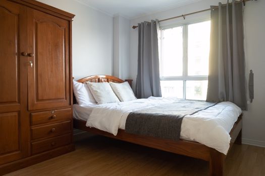 ถูกสุด-ได้ห้องสวย-หมดแล้วหมดเลย-รีบคว้าด่วน-lpn-ville-หลักสี่