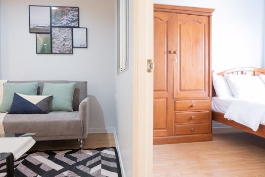 ถูกสุด-ได้ห้องสวย-หมดแล้วหมดเลย-รีบคว้าด่วน-lpn-ville-หลักสี่